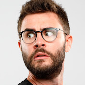 Photo de profil de la chaine YouTube de Cyprien