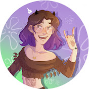 Photo de profil de la chaine YouTube de Mayamystic