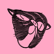 Photo de profil de la chaine YouTube de Squeezie