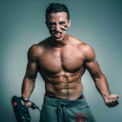 Photo de profil de la chaine YouTube de Tibo InShape